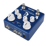 Nux NDO-6 Queen of Tone