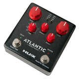 Nux NDR-5 Atlantic Delay & Reverb
