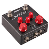 Nux NDR-5 Atlantic Delay & Reverb