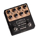 Nux NGS-6 Amp Academy