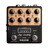 Nux NGS-6 Amp Academy