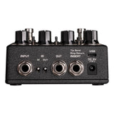Nux NGS-6 Amp Academy