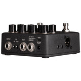 Nux NGS-6 Amp Academy