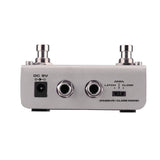 Nux NMP-2 Dual Footswitch