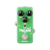 Nux NOD-2 Tubeman MkII