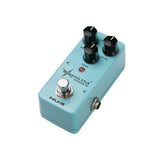 Nux NOD-3 Morning Star