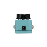 Nux NOD-3 Morning Star