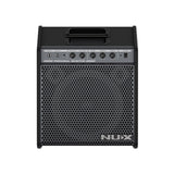 Nux NPA-100 rumpumonitori