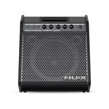 Nux NPA-100 rumpumonitori