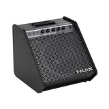 Nux NPA-100 rumpumonitori