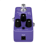 Nux NRV-3 Damp Reverb