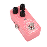 Nux NSS-4 Pulse IR Loader