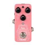 Nux NSS-4 Pulse IR Loader