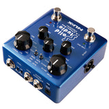 Nux NSS-5 Solid Studio IR