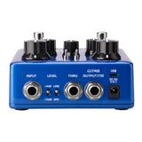 Nux NSS-5 Solid Studio IR