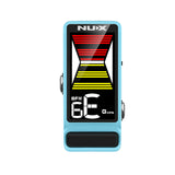 Nux NTU-3 Flow Tune MkII