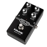 Nux REC TO Distortion