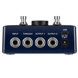 Nux NSS-6 Solid Studio MKII