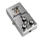 Nux Steel Singer Drive