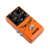 Nux Time Core Deluxe MKII