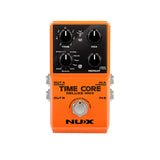 Nux Time Core Deluxe MKII