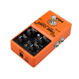 Nux Time Core Deluxe MKII