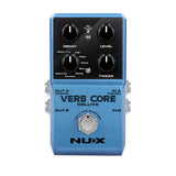Nux Verb Core Deluxe