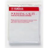 Huilun kuivausharso. 3 kpl, large