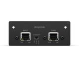 BOSE POWERMATCH AMPLINK CARD 24-CHANNEL