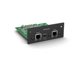 BOSE POWERMATCH AMPLINK CARD 24-CHANNEL
