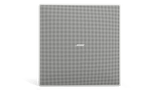 Bose EdgeMax EM180-LP In-Ceiling Loudspeaker White