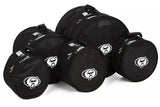 Rock Set (10x7, 12x8, 16x16, 22x18, 14x5,5)