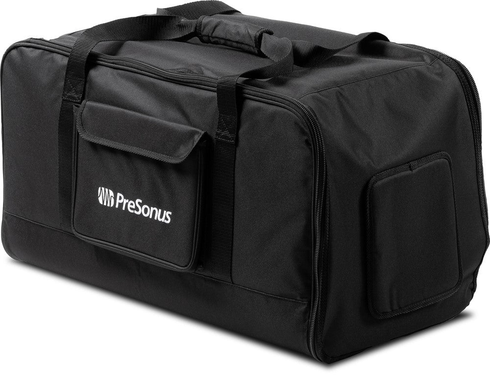 PreSonus AIR XD 10 Bag