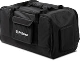 PreSonus AIR XD 10 Bag