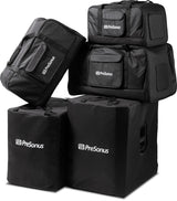 PreSonus AIR XD 12 Bag