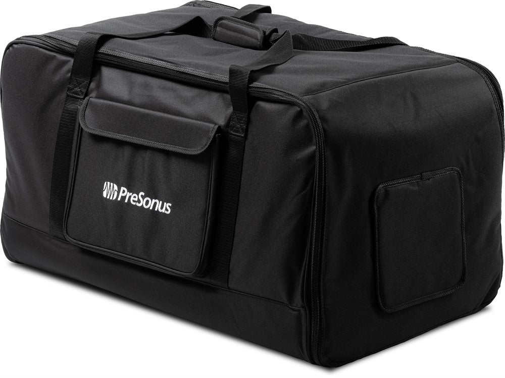 PreSonus AIR XD 15 Bag