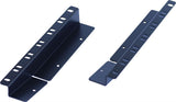 PreSonus StudioLive AR8 Rack Mounting Kit