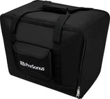 PreSonus CDL10P Bag