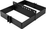 PreSonus CDL10P Rigging Grid