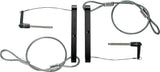 PreSonus CDL12P Rigging Sling