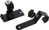 PreSonus EarMix 16M Stand Mount