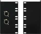 PreSonus NSB 16.8 Rack Mounting Kit