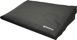 PreSonus StudioLive 16.0.2 Cover