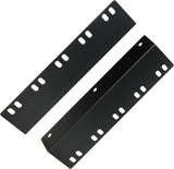 PreSonus StudioLive 16.0.2 Rack Mounting Kit
