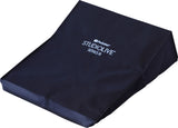 PreSonus StudioLive SE 16 Cover