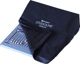 PreSonus StudioLive SE 16 Cover