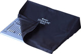 PreSonus StudioLive SE 24 Cover