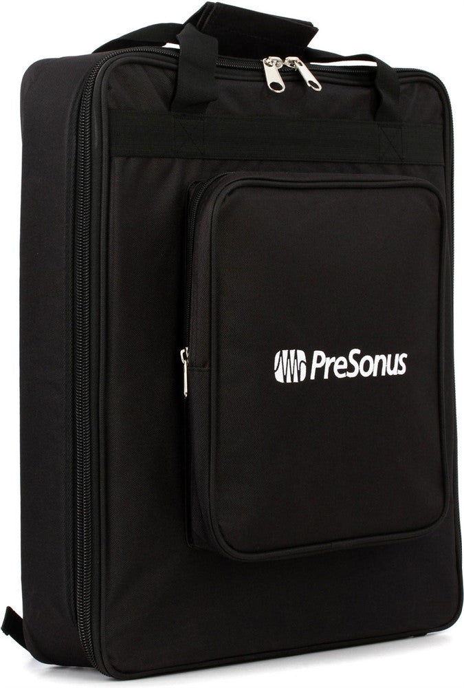 PreSonus StudioLive AR12/16 Bag