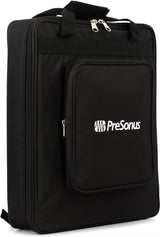 PreSonus StudioLive AR12/16 Bag