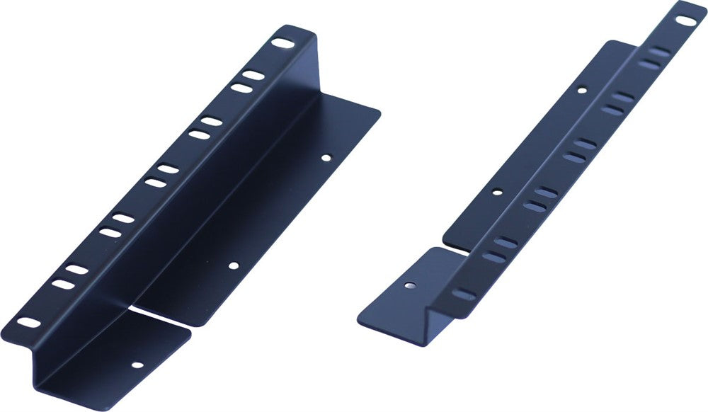 PreSonus StudioLive Series III Rack Mounting Kit
